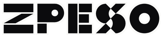 zpeso